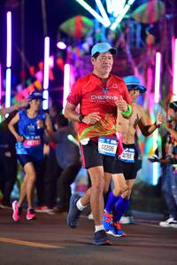 BIB: 44206, 41765
                            <button type="button" onclick="openModal(20778332)" class="btn btn-primary btn-sm float-right btn-popup" data-toggle="modal" data-target=".modal-high-quality">
                        <i class="fas fa-shopping-cart"></i> Add to Cart
                    </button>
                                            <button type="button" onclick="isThisMe(20778332, true)" class="btn btn-success btn-sm float-right btn-popup btn-isme hidden" data-toggle="tooltip" data-placement="bottom" title="นี่คือรูปของคุณใช่ไหม คลิกที่นี่เพื่อเอาเข้าอัลบั้ม">
                        <i class="fas fa-plus"></i> Add to album
                    </button>
                    <button type="button" onclick="isThisMe(20778332, false)" class="btn btn-warning btn-sm float-right btn-popup btn-isnotme hidden">
                        <i class="fas fa-ban"></i> Remove from album
                    </button>